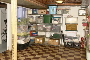 2429 W John Beers Rd, Stevensville, MI 49127 - Photo 30