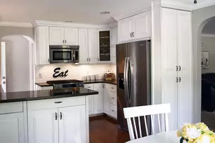 2429 W John Beers Rd, Stevensville, MI 49127 - Photo 4
