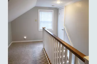 2429 W John Beers Road, Stevensville, MI 49127 - Photo 20