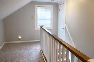 2429 W John Beers Rd, Stevensville, MI 49127 - Photo 20