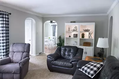 2429 W John Beers Road, Stevensville, MI 49127 - Photo 12