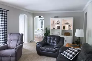 2429 W John Beers Rd, Stevensville, MI 49127 - Photo 12