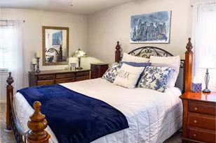 2429 W John Beers Rd, Stevensville, MI 49127 - Photo 16