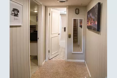 2429 W John Beers Road, Stevensville, MI 49127 - Photo 26
