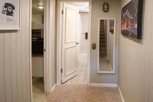 2429 W John Beers Rd, Stevensville, MI 49127 - Photo 26