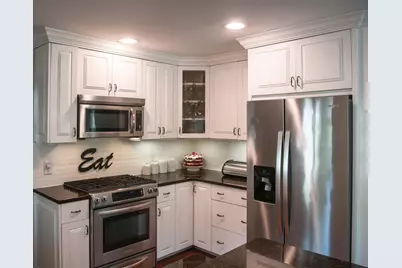 2429 W John Beers Road, Stevensville, MI 49127 - Photo 6