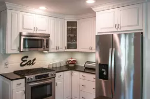 2429 W John Beers Rd, Stevensville, MI 49127 - Photo 6