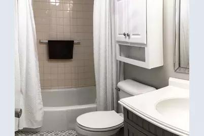 2429 W John Beers Road, Stevensville, MI 49127 - Photo 28