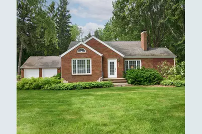 2429 W John Beers Road, Stevensville, MI 49127 - Photo 1