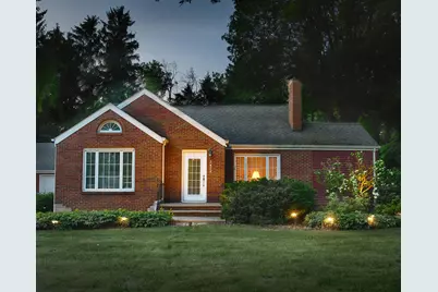 2429 W John Beers Road, Stevensville, MI 49127 - Photo 2