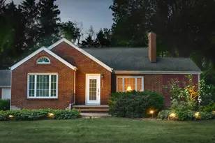 2429 W John Beers Rd, Stevensville, MI 49127 - Photo 2