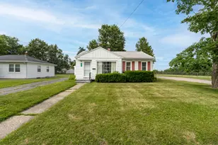 2009 Cambridge Dr, Kalamazoo, MI 49001 - Photo 16