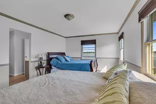 6358 Kelley Rd, Brooklyn, MI 49230 - Photo 40
