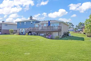 6358 Kelley Rd, Brooklyn, MI 49230 - Photo 2
