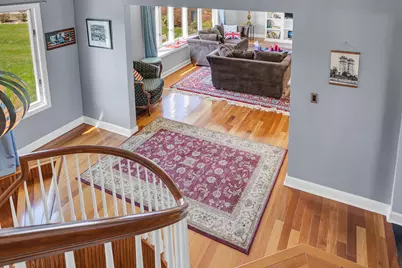 6358 Kelley Road, Brooklyn, MI 49230 - Photo 38