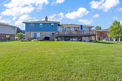 6358 Kelley Road, Brooklyn, MI 49230 - Photo 6