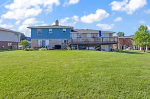 6358 Kelley Rd, Brooklyn, MI 49230 - Photo 6