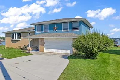 6358 Kelley Road, Brooklyn, MI 49230 - Photo 10