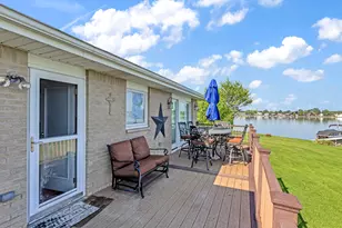 6358 Kelley Rd, Brooklyn, MI 49230 - Photo 12