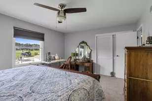6358 Kelley Rd, Brooklyn, MI 49230 - Photo 54