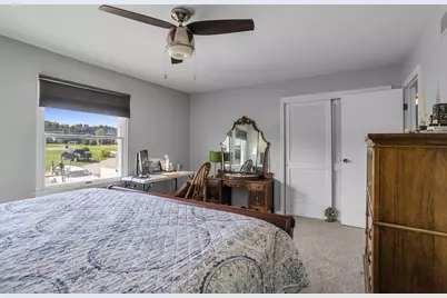 6358 Kelley Road, Brooklyn, MI 49230 - Photo 54