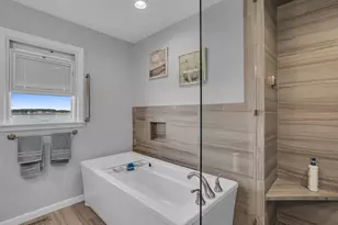 6358 Kelley Rd, Brooklyn, MI 49230 - Photo 50