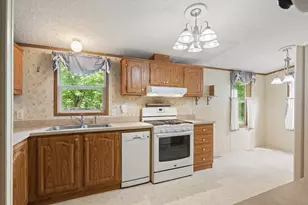 3839 Wallaker Rd, Benzonia, MI 49616 - Photo 18
