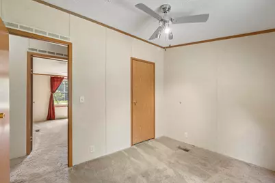 3839 Wallaker Road, Benzonia, MI 49616 - Photo 28