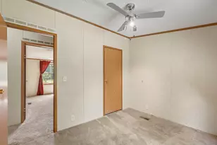 3839 Wallaker Rd, Benzonia, MI 49616 - Photo 28