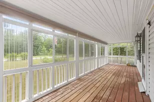 3839 Wallaker Rd, Benzonia, MI 49616 - Photo 10