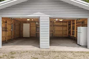3839 Wallaker Rd, Benzonia, MI 49616 - Photo 32