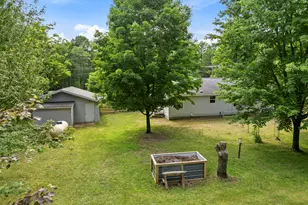 3839 Wallaker Rd, Benzonia, MI 49616 - Photo 6