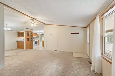 3839 Wallaker Road, Benzonia, MI 49616 - Photo 14