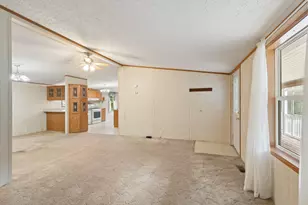 3839 Wallaker Rd, Benzonia, MI 49616 - Photo 14