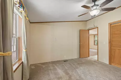 3839 Wallaker Road, Benzonia, MI 49616 - Photo 24