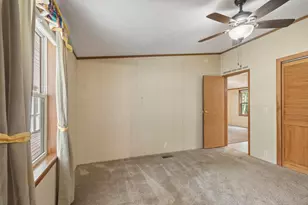 3839 Wallaker Rd, Benzonia, MI 49616 - Photo 24