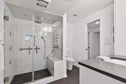 2311 Shoreham Highlands Street #31, Saint Joseph, MI 49085 - Photo 28