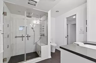 2311 Shoreham Highlands St, Saint Joseph, MI 49085 - Photo 28