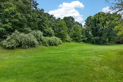 2311 Shoreham Highlands Street #31, Saint Joseph, MI 49085 - Photo 34