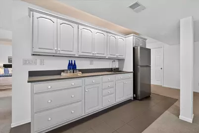 2311 Shoreham Highlands Street #31, Saint Joseph, MI 49085 - Photo 26