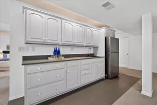 2311 Shoreham Highlands St, Saint Joseph, MI 49085 - Photo 26