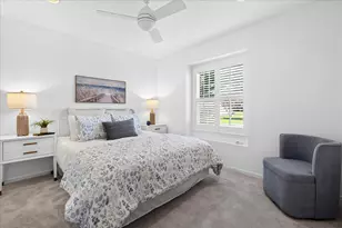 2311 Shoreham Highlands St, Saint Joseph, MI 49085 - Photo 16