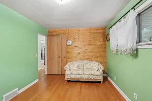 4309 Sunnybrook Dr, Kalamazoo, MI 49008 - Photo 20