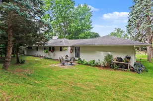 4309 Sunnybrook Dr, Kalamazoo, MI 49008 - Photo 26