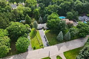 4309 Sunnybrook Dr, Kalamazoo, MI 49008 - Photo 28