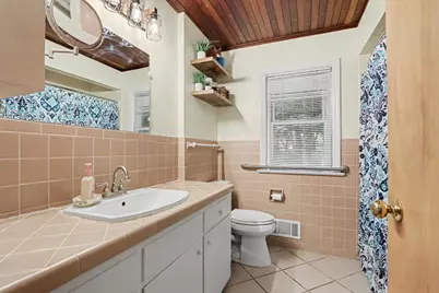 4309 Sunnybrook Drive, Kalamazoo, MI 49008 - Photo 16