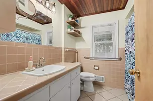 4309 Sunnybrook Dr, Kalamazoo, MI 49008 - Photo 16