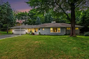 4309 Sunnybrook Dr, Kalamazoo, MI 49008 - Photo 1