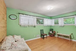 4309 Sunnybrook Dr, Kalamazoo, MI 49008 - Photo 20