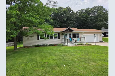27853 Burmax Park, Dowagiac, MI 49047 - Photo 46